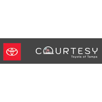 Courtesy Toyota 2025 Company Profile: Valuation, Investors, Acquisition ...