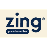 Zing Bars