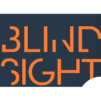 Blindsight Company Profile 2024: Valuation, Funding & Investors | PitchBook