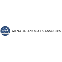 Arnaud Avocats Associés