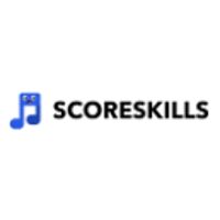 Scoreskills