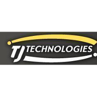 TJ Technologies 2026 Company Profile: Valuation, Investors, Acquisition ...