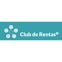 Club de Rentas Company Profile: Valuation & Investors | PitchBook