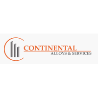 Continental Alloys & Services