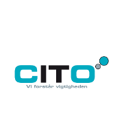Cito IT 2026 Company Profile: Valuation, Investors, Acquisition | PitchBook