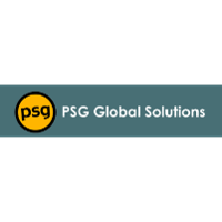 Psg Global Solutions Company Profile Acquisition & Investors  PitchBook