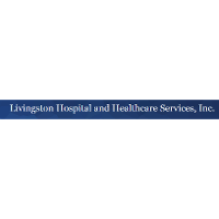 Livingston Hospital & Healthcare Services