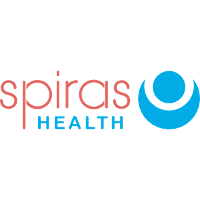 Spiras Health