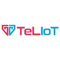 TeLIoT 2026 Company Profile: Valuation, Funding & Investors | PitchBook