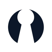 CloudLock 2026 Company Profile: Valuation, Investors, Acquisition ...