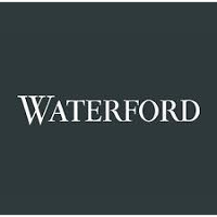 Waterford Wedgwood (Home Furnishings) Company Profile: Valuation ...