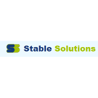 Stable Solutions 2026 Company Profile: Valuation, Funding & Investors ...