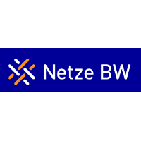 Netze BW 2026 Company Profile: Valuation, Funding & Investors | PitchBook