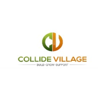 Collide Village Accelerator Program