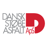 Dansk Støbeasfalt