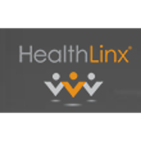HealthLinx 2026 Company Profile: Valuation, Funding & Investors | PitchBook
