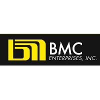 BMC Enterprises Company Profile 2025: Valuation, Investors, Acquisition ...