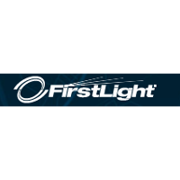 FirstLight Company Profile 2024: Valuation, Funding & Investors | PitchBook