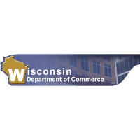 Wisconsin Department of Commerce