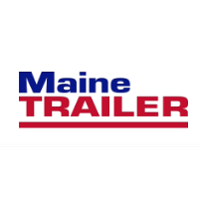 Maine Trailer