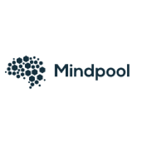 Mindpool Company Profile 2024: Valuation, Investors, Acquisition ...