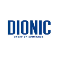 Dionic 2026 Company Profile: Overview & Executives | PitchBook