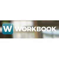 WorkBook Software
