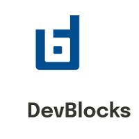 DevBlocks