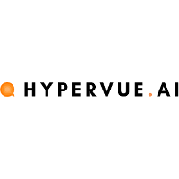HyperVue AI