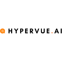 HyperVue AI 2026 Company Profile: Valuation, Funding & Investors ...