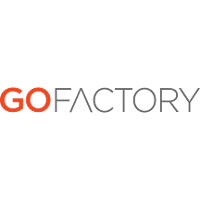 GoFactory