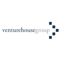 Venturehouse Group