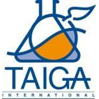 Taiga International