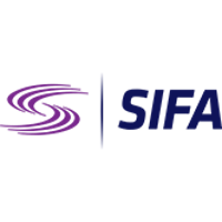 SIFA Company Profile 2024: Valuation, Investors, Acquisition | PitchBook