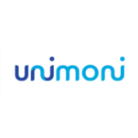 Unimoni Enterprise Solutions
