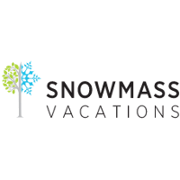 Snowmass Vacations