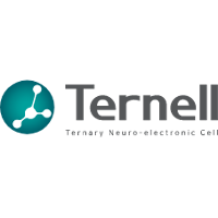 Ternell 2026 Company Profile: Valuation, Funding & Investors | PitchBook