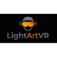 Light Art VR Company Profile 2024 Valuation Funding Investors   MTDZVOxWXoxbKw5kA64vB6FAAk81646895422240 200x200