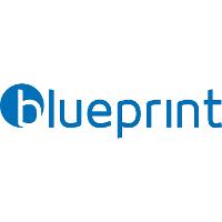 Blueprint Robotics Company Profile 2024: Valuation, Funding & Investors ...