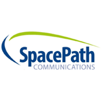 SpacePath Communications 2026 Company Profile: Valuation, Investors ...
