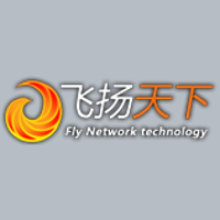 Beijing Flying World Network Technology