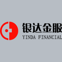 Guangdong Yinda Guarantee Investment Co.