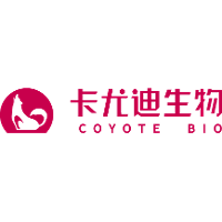 Coyote Bioscience Co., Ltd. Company Profile 2024: Valuation, Funding