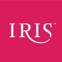 Iris Asset Management
