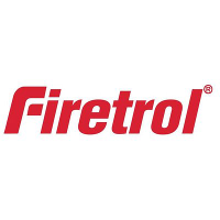 Firetrol (Pump division)