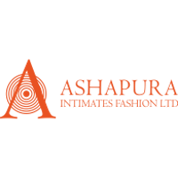 Ashapura Intimates Fashion