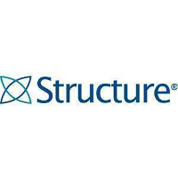 Structure Consulting Group Company Profile 2024: Valuation, Investors ...