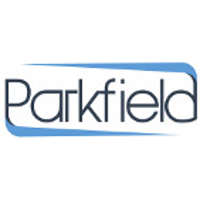 Parkfield Capital Advisors