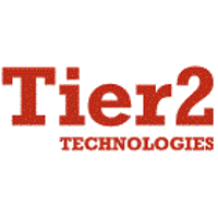 Tier2 Technologies