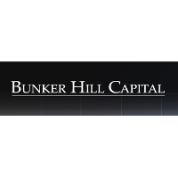 Bunker Hill Capital